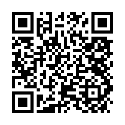 QR-код для аттестации