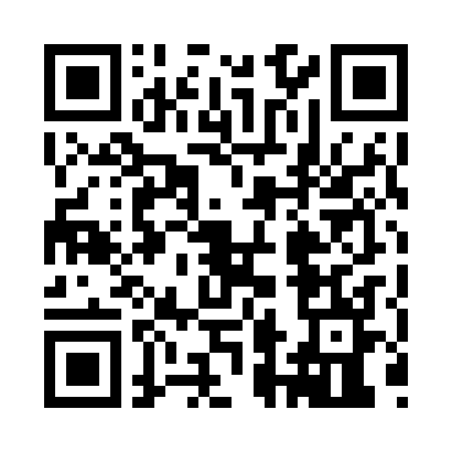 QR-код для зрителей мастер-класса Найди лишнюю затрату