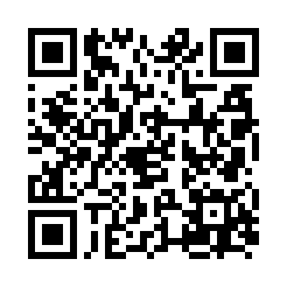 QR-код для зрителей мастер-класса Цена сломалась