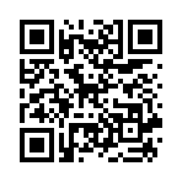 QR-код для аудитора калькуляции