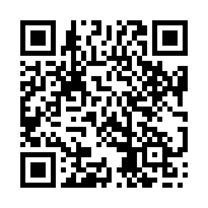 QR-код сертификата БЕА
