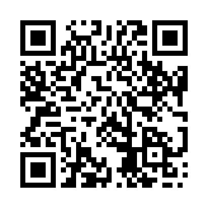 QR-код сертификата ДРВ
