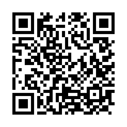QR-код пустого сертификата