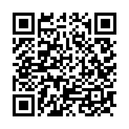 QR-код сертификата ЛАД