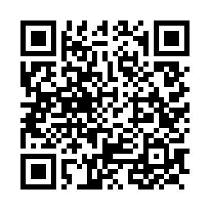QR-код сертификата ПСТ