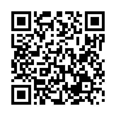 QR-код для мастер-класса Найди лишнюю затрату