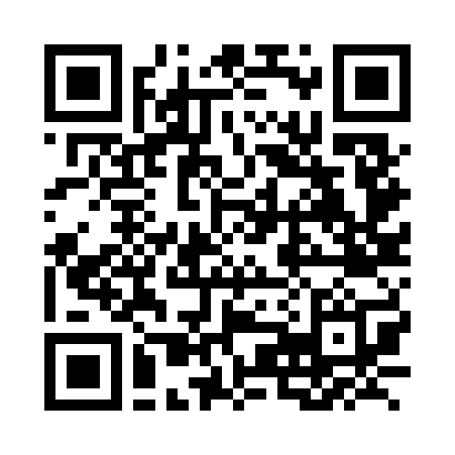 QR-код для мастер-класса Цена сломалась