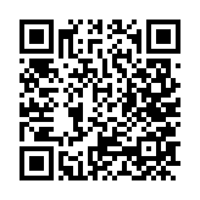 QR-код для тестового задания
