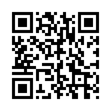 QR-код для рабочей тетради